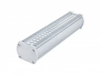 DPC5-K60-N-L300  