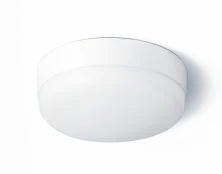ДПО-1016 8w 6500K  