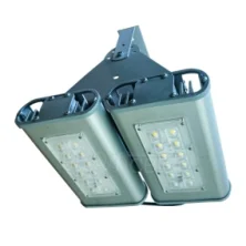 Atlant Optic 120 2х12
2 модуля  