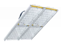 DU2Ex200Sh-5K-L  