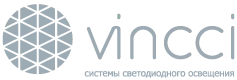 vincci