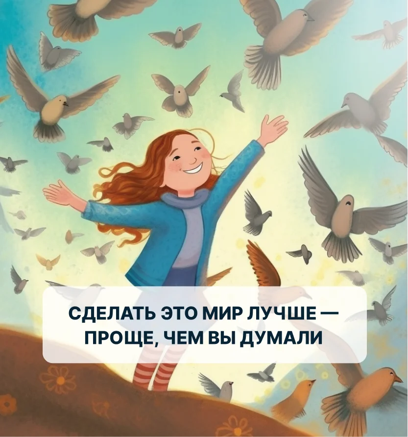 Frame 106 (11).png Frame 106 (11).png