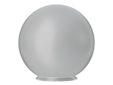 Светильник NTV 132 E75 ball prismatic 300 производства Световые Технологии - 1405000950