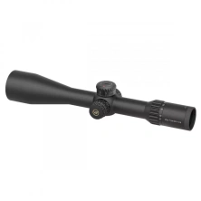 Оптический прицел Vector Optics Continental Х6 5-30x56 VCT-34FFP (SCFF-30) - Vector Optics Continental Х6 5-30x56 VCT-34FFP (SCFF-30)