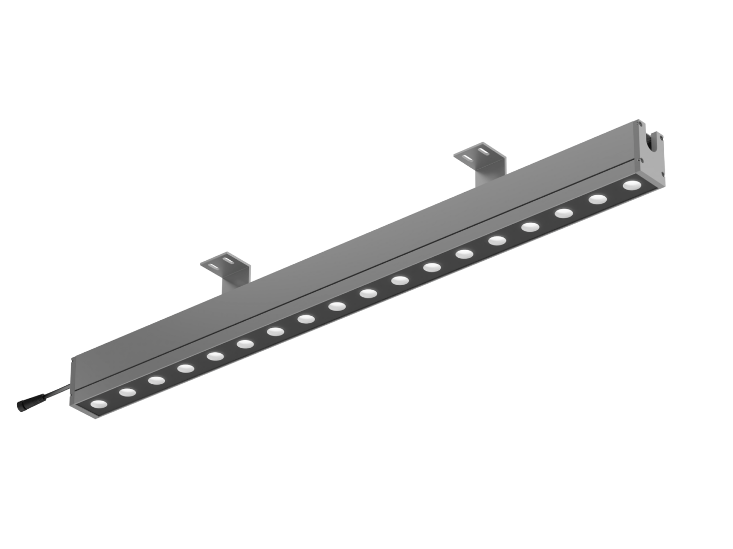 L-line 500/18/Г30/850/04/A1-C2/230AC IP65  в Москве 