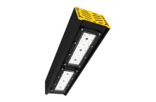 OPTIMA-P-V2-055-50-50  