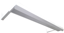OFFICE-КSC-023-30-50  