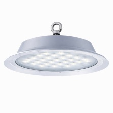 Импреза-Профи-200  