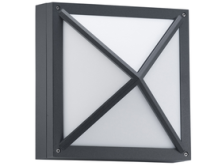 Светильник NBT 31 F218 black производства Световые Технологии - 1417000900