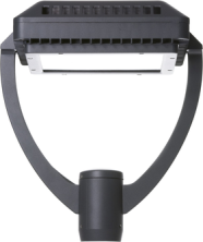 Светильник VILLAGE LED 100 4000K производства Световые Технологии - 1688000010