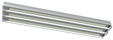 LONG-P3-30 L0,3 (OPTIC)  