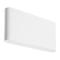 Светильник SP-Wall-170WH-Flat-12W Warm White (Arlight, IP54 Металл, 3 года) арт. 020802 - 020802