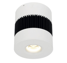 Светильник BARRO 25 3000K производства Световые Технологии - 1558000030