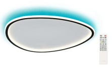 CL215B261E  