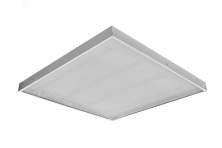 Premier LED-06 с равномерной засветкой  