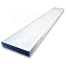 Apollo ML-40 6x18  