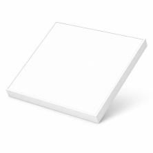 Студио-Грильято-Комфорт-40 IP54  