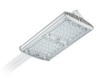 Sameled street 120W-LUX  