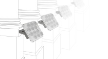 DL-RAY-30-RGB-7gr  