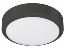 TL-ASP-D3-38-940-OL-IP65-EM3-RAL9005  