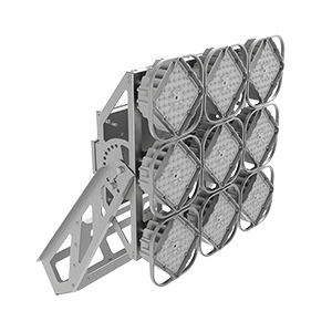 V1-P1-703X3-04L27-6564050  в Москве 