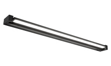 CL708291N  