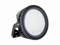 DZPRO450OV-5K-L  в Москве 
