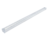 Светодиодный светильник Diora Piton City 20/2800 Г90 2800лм 20Вт 3000K L1200 IP65 0,95PF 80Ra Кп<1 лира