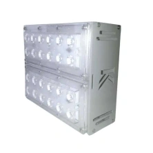MODUL-P-053-55-50  