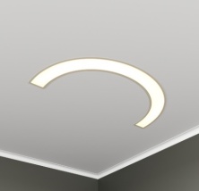 RVE00002869  