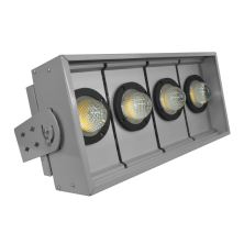 OPTIMA-LEGEND-055-300-50-20  