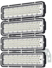 ARx4 111-1200-750-A1-WPG-N-K02-U1-IP66-220V-P1-RAL9005-001.24  