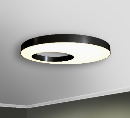 RVE00001600  в Москве