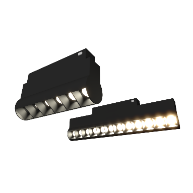 RVE00008571  в Москве 