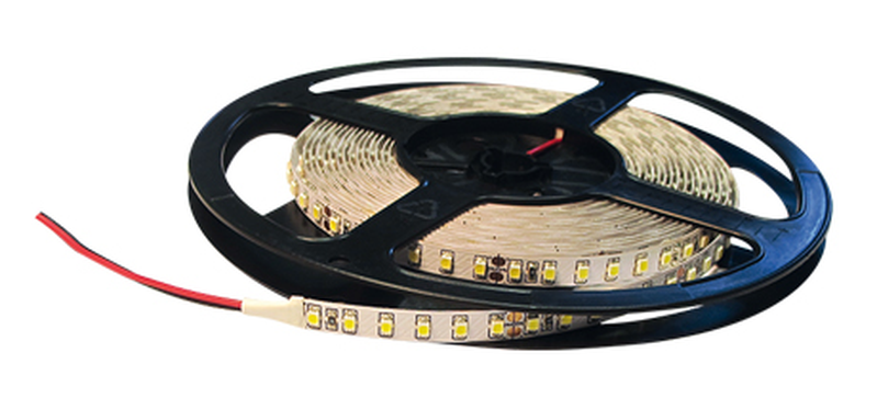 LED STRIP Flexline 60/4.8/350 4000K  в Москве 