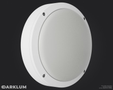 18Вт 4000К IP65 белый  