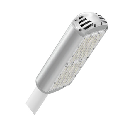 A-Street-50W5KL145x63 Sprut  в Москве 