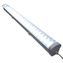 Ares Light P-35 4x24 прозрачный  