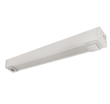 Светодиодный светильник "FM 172 28W R" производства Faros - FM 172 28W R