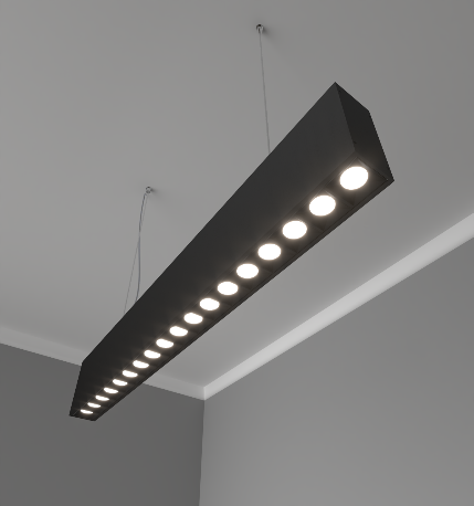 RVE00010344  в Москве 