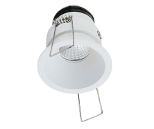 Светильник Faro 3 - 1542000020