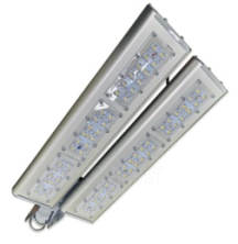 Atlant K Optic 168 6x12  