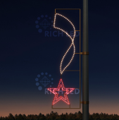 RL-KN-9-6-R-WW  