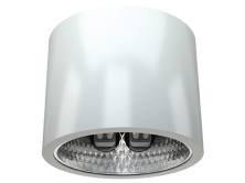 Светильник DLX 218 HF производства Световые Технологии - 1213000020