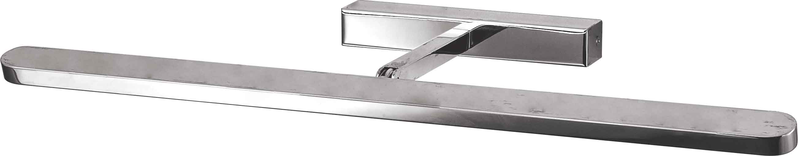 Светильник Vista LED 6 CH 3000K производства Световые Технологии - 1564000030