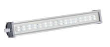 LINE-P-RU-053-70-50  