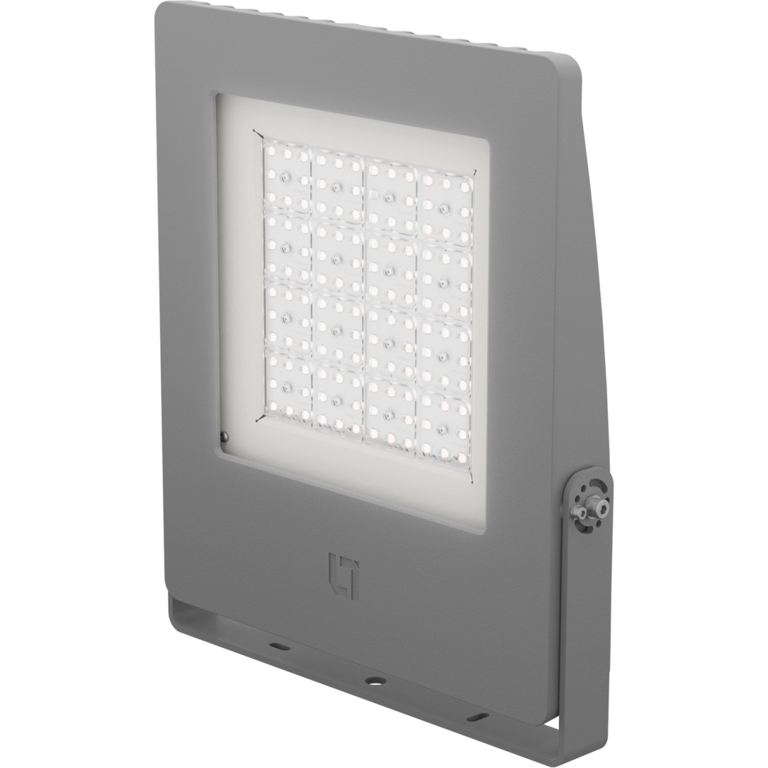 1350001390  в Москве 