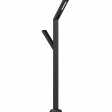 Триумф-Силуэт-Y  