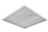 Premier 418 LED-14  