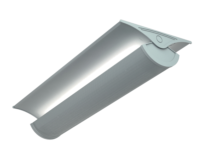 Светильник OTS 218 HF производства Световые Технологии - 1113000020